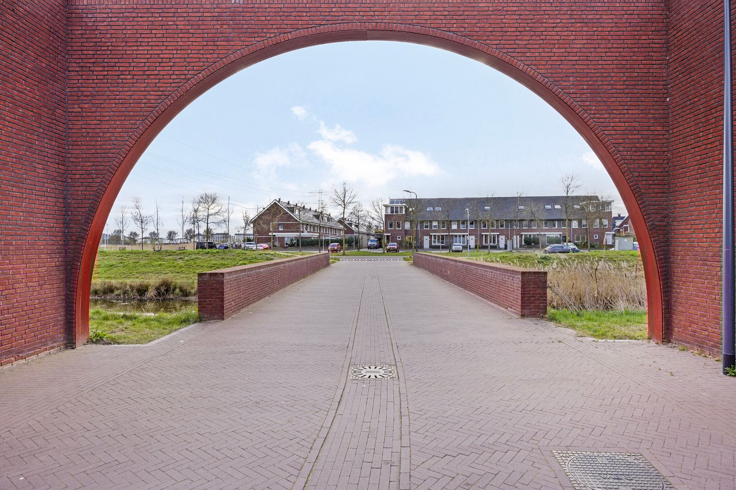 Foto 34 van Watergang 7