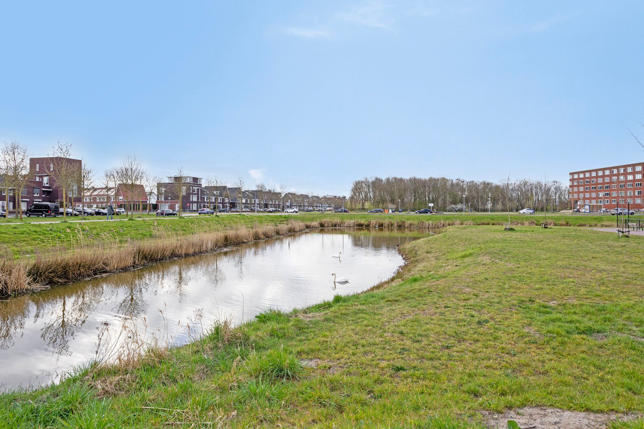 Foto 36 van Watergang 7