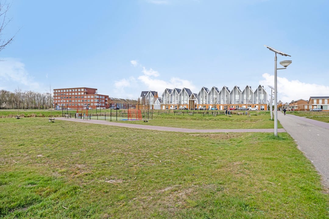 Foto 37 van Watergang 7