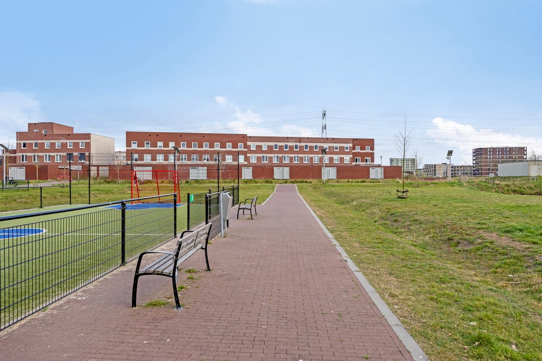 Foto 38 van Watergang 7