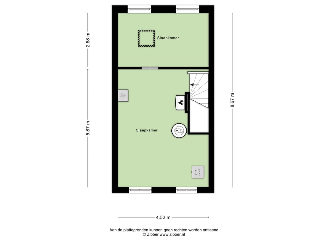 Foto 43 van Watergang 7