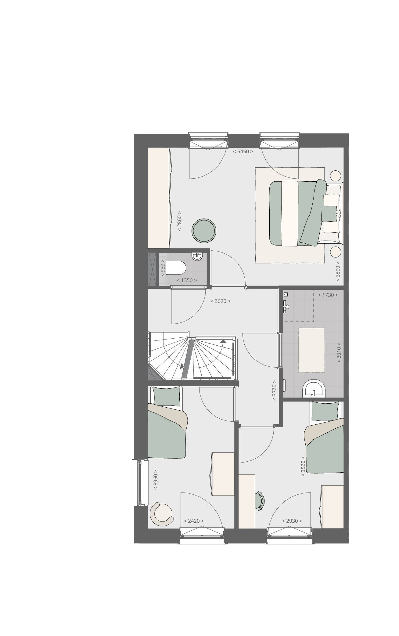 Foto 11 van Dijkzicht