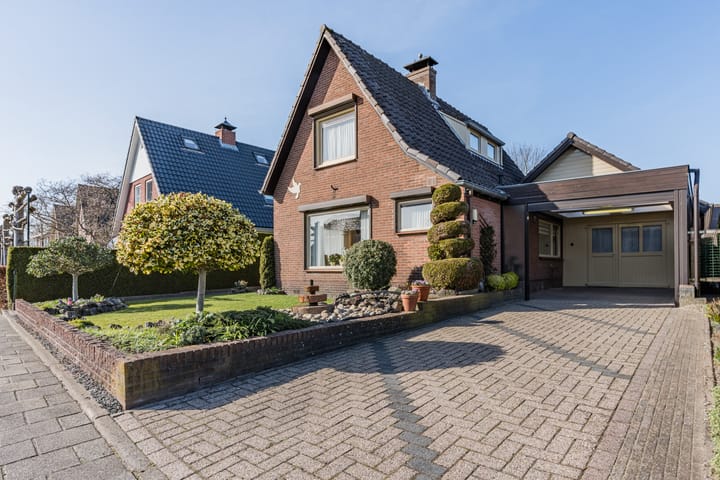 Foto 2 van Veerstraat 39