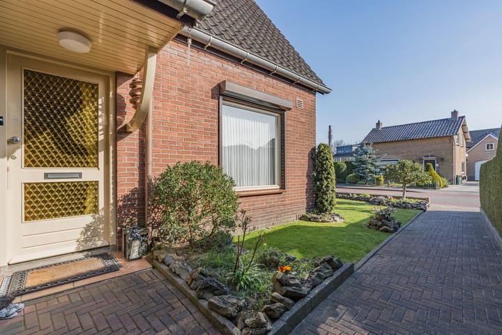 Foto 4 van Veerstraat 39