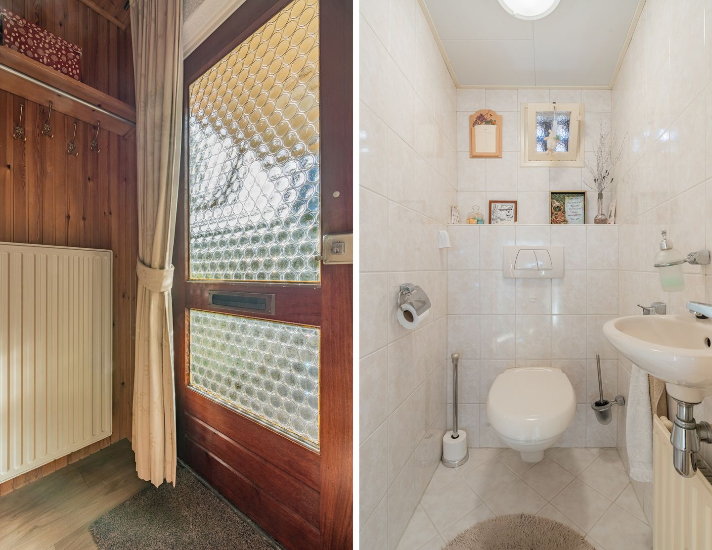 Photo 5 of Veerstraat 39