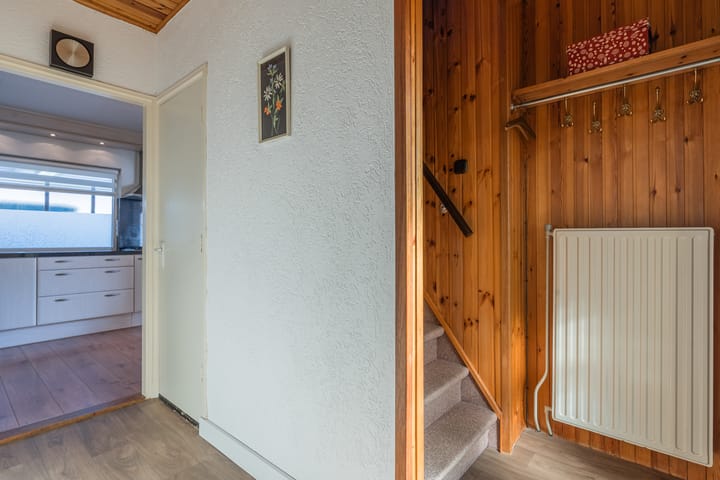 Photo 6 of Veerstraat 39