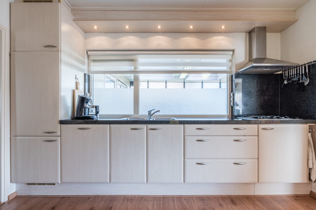 Photo 8 of Veerstraat 39