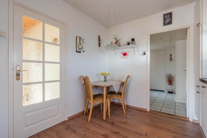 Photo 9 of Veerstraat 39