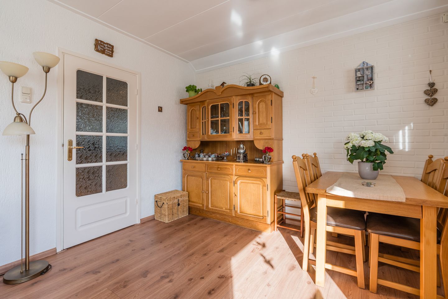 Photo 14 of Veerstraat 39