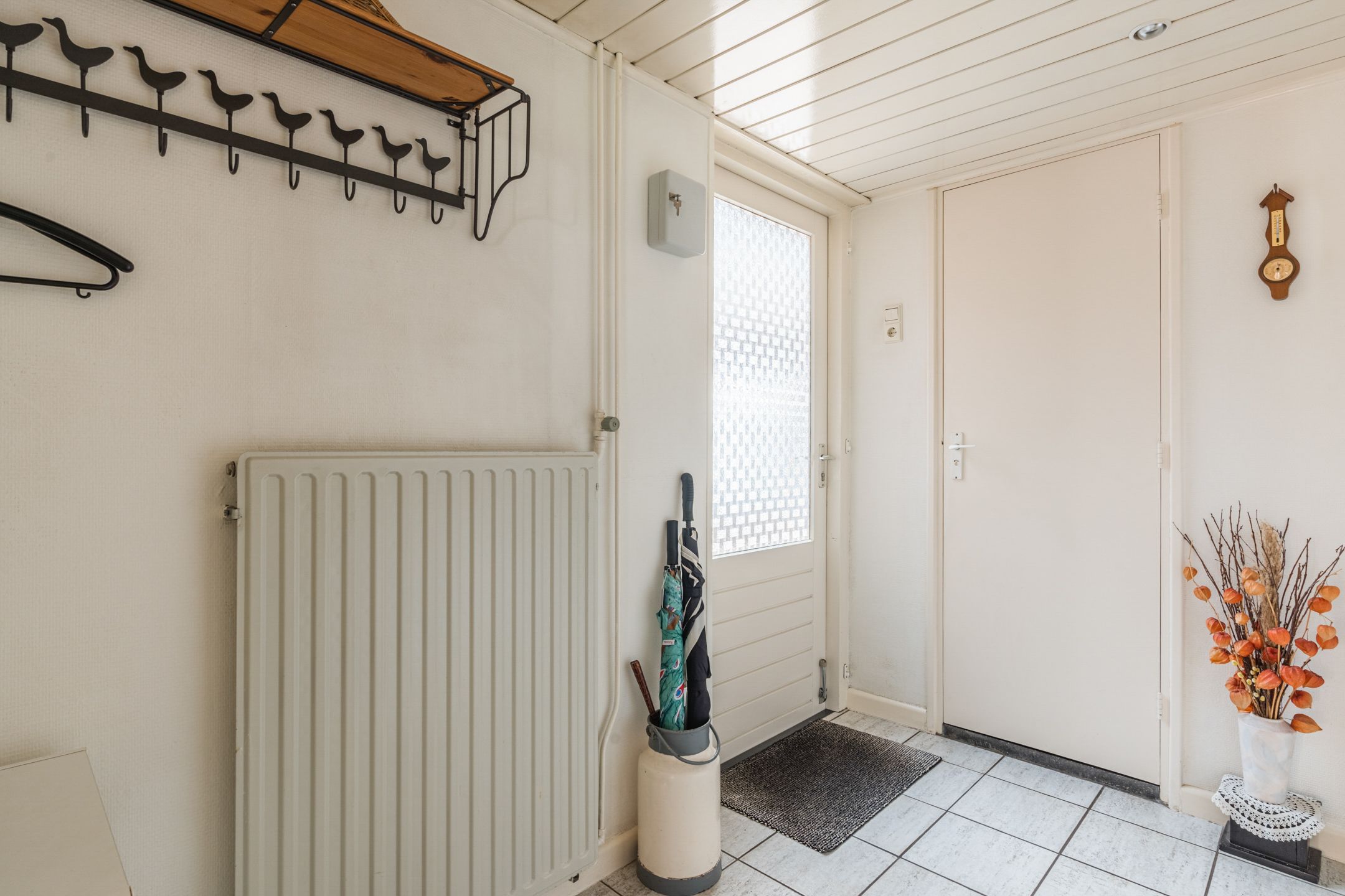 Photo 15 of Veerstraat 39