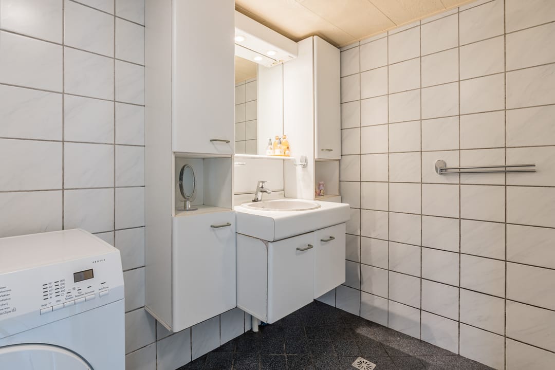 Photo 16 of Veerstraat 39