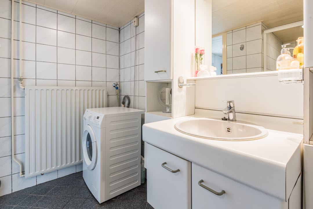 Photo 17 of Veerstraat 39