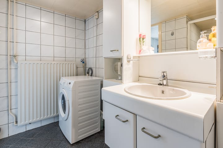 Photo 17 of Veerstraat 39