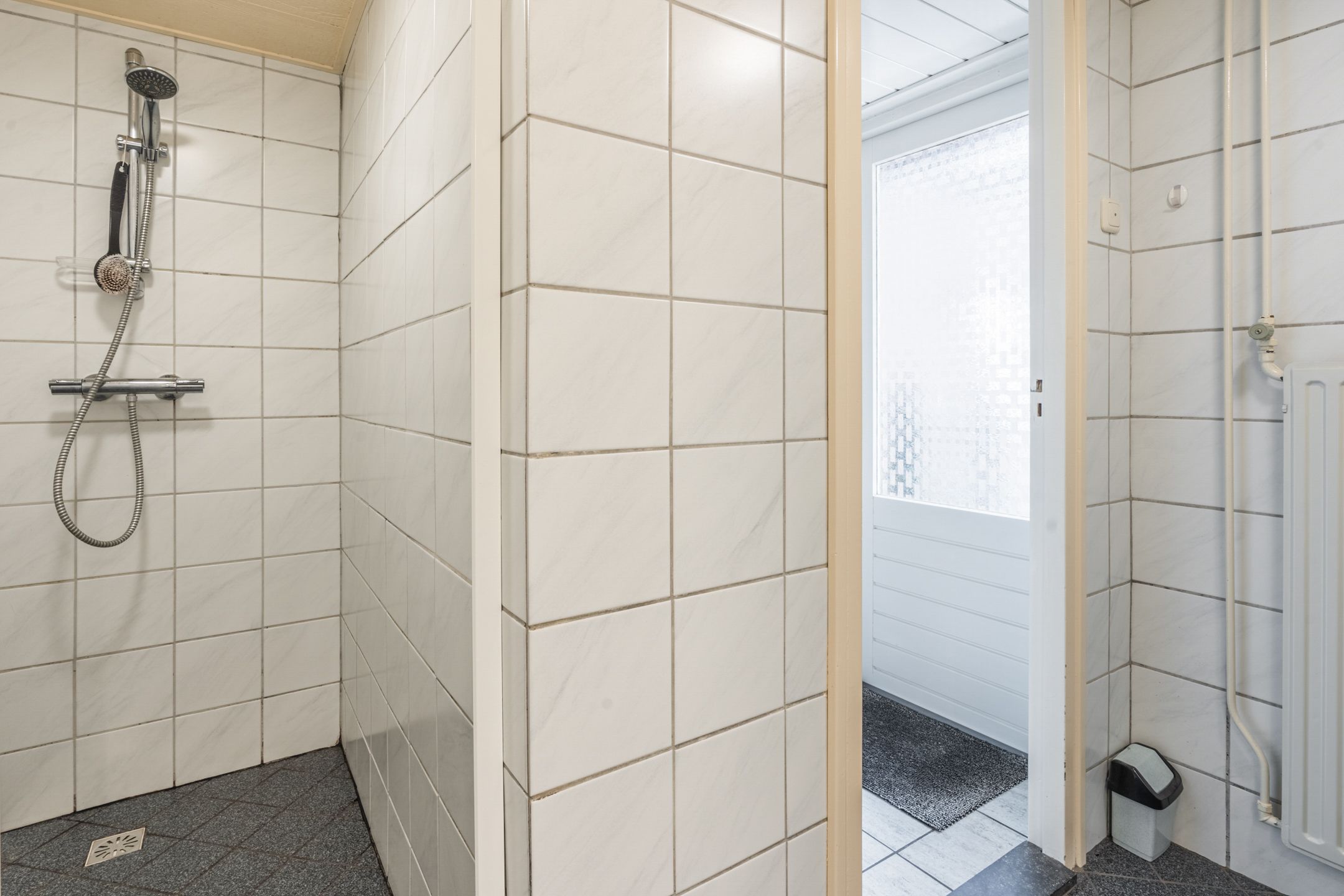 Photo 18 of Veerstraat 39