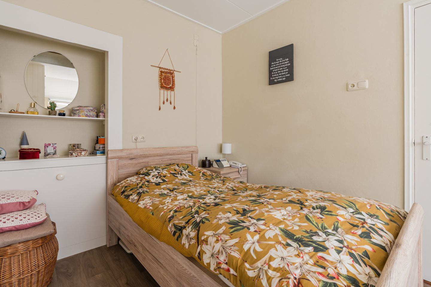 Photo 20 of Veerstraat 39