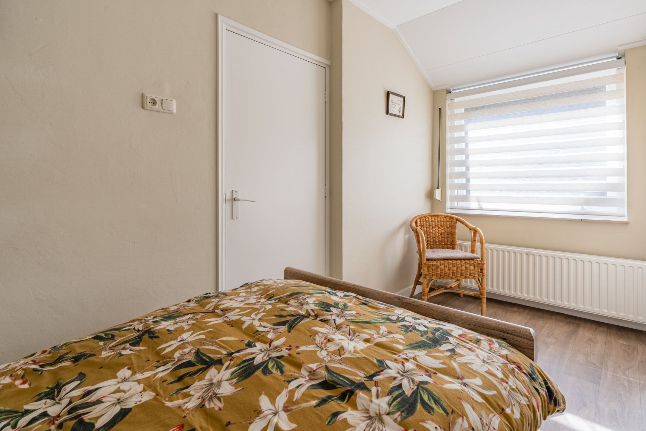 Photo 21 of Veerstraat 39