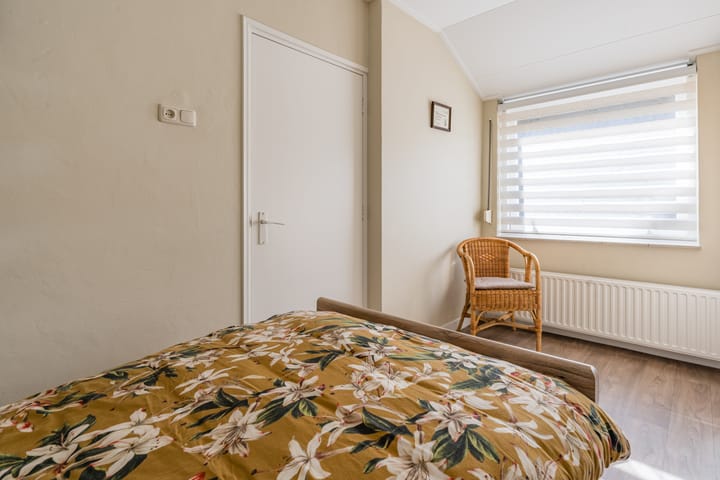 Photo 21 of Veerstraat 39