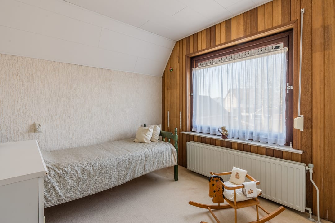 Photo 23 of Veerstraat 39