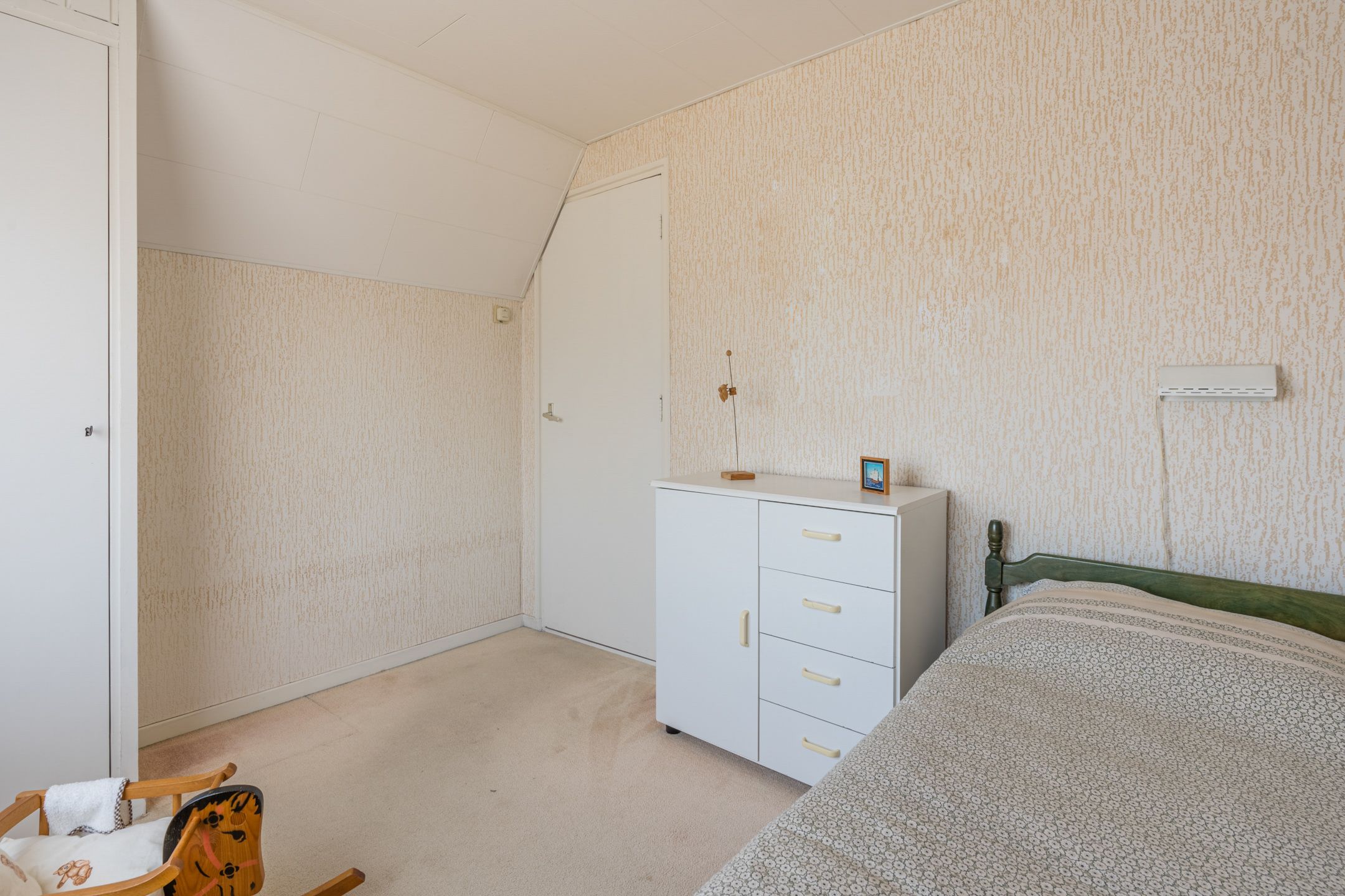 Photo 24 of Veerstraat 39