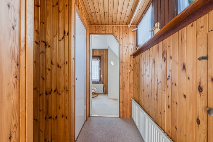 Photo 22 of Veerstraat 39