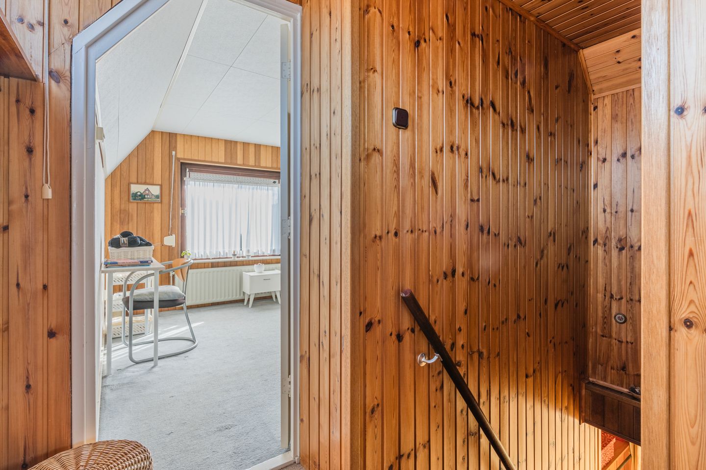 Photo 25 of Veerstraat 39