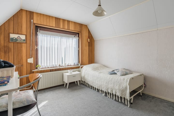 Photo 26 of Veerstraat 39