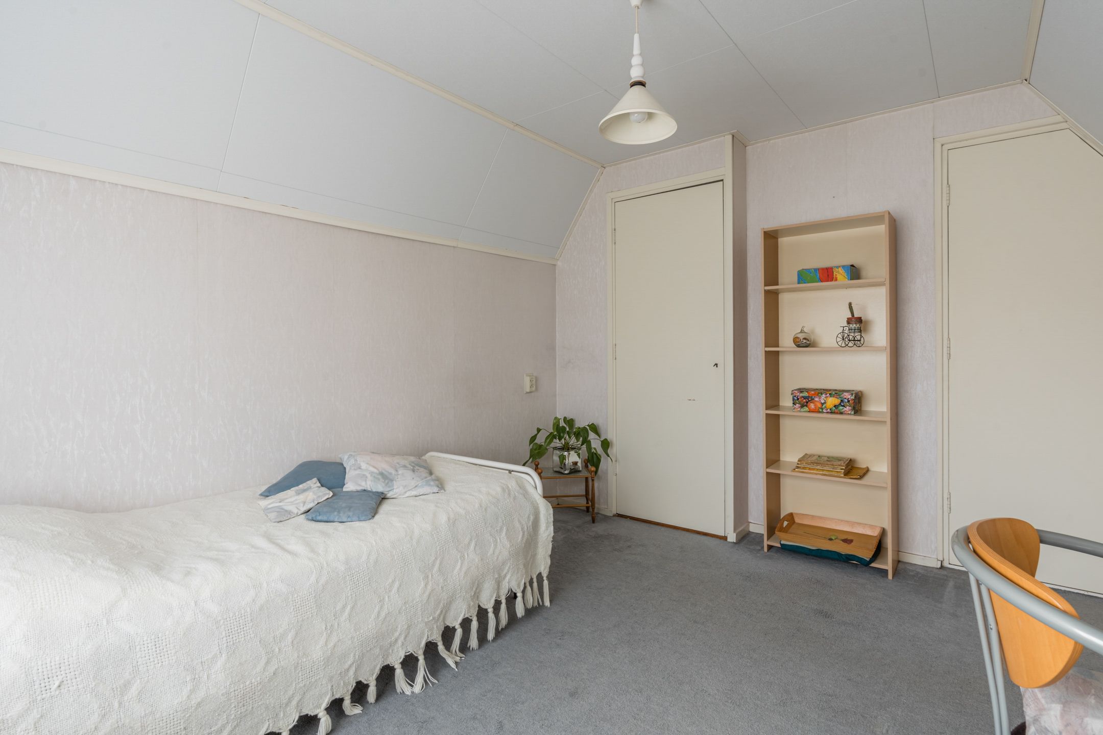 Photo 27 of Veerstraat 39