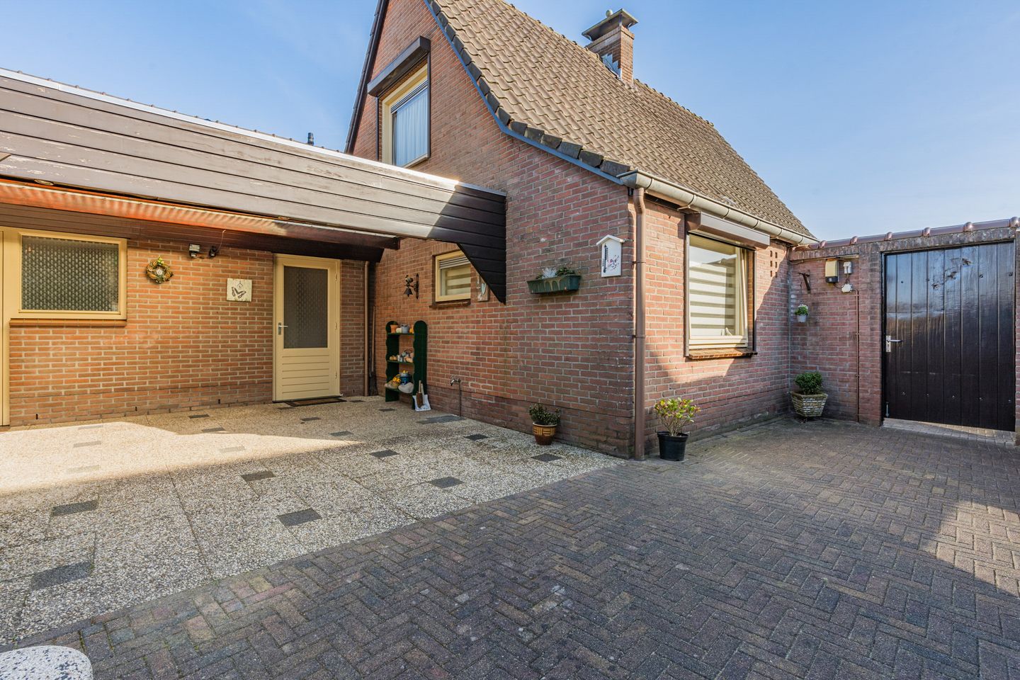 Photo 29 of Veerstraat 39