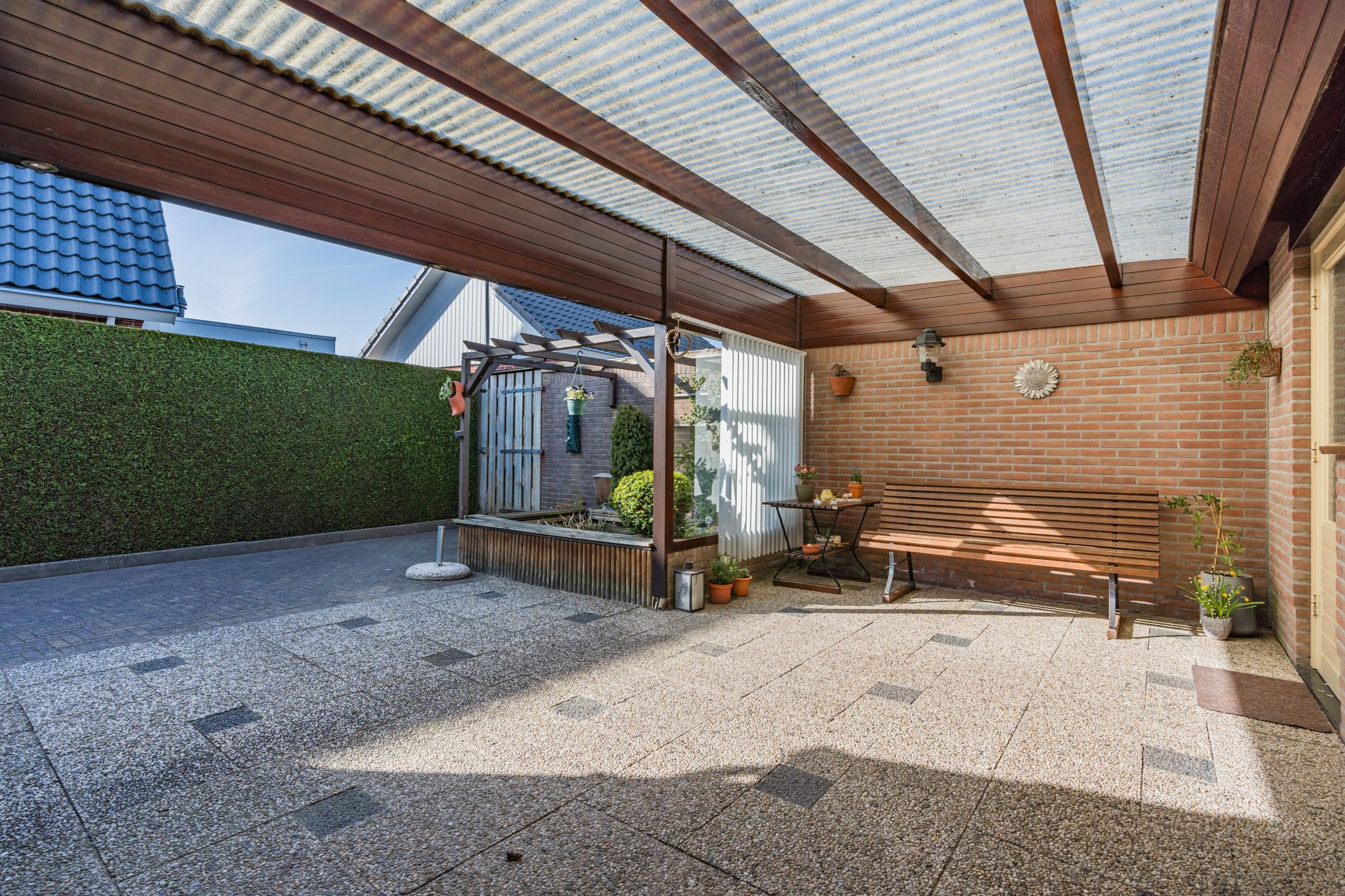 Photo 30 of Veerstraat 39