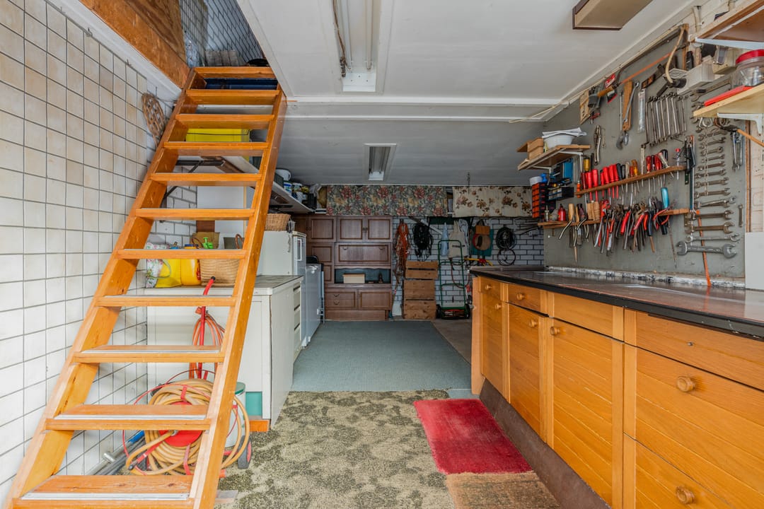 Photo 31 of Veerstraat 39