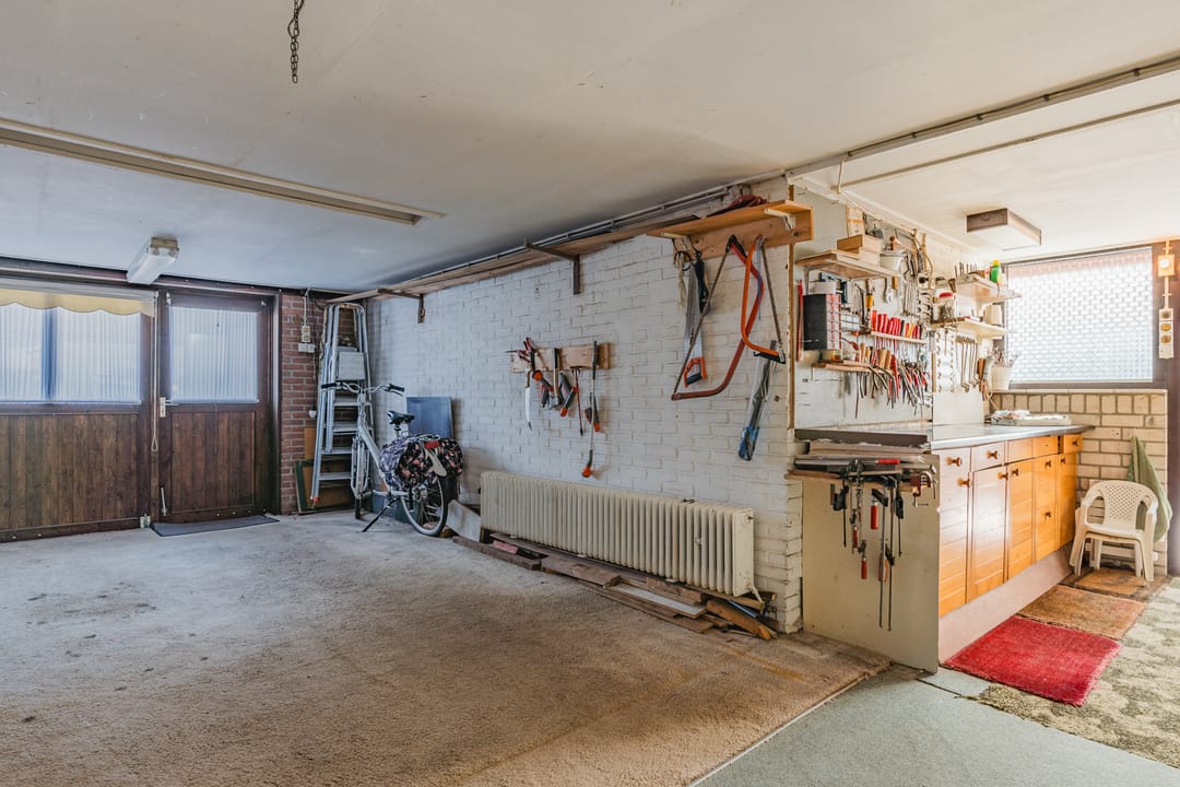 Photo 32 of Veerstraat 39