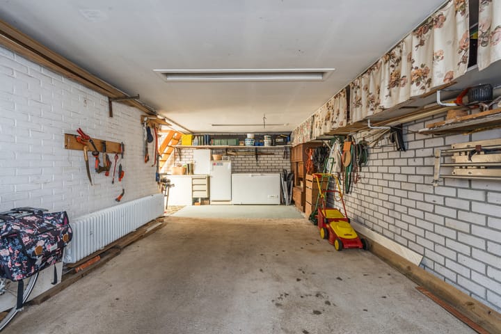 Photo 33 of Veerstraat 39