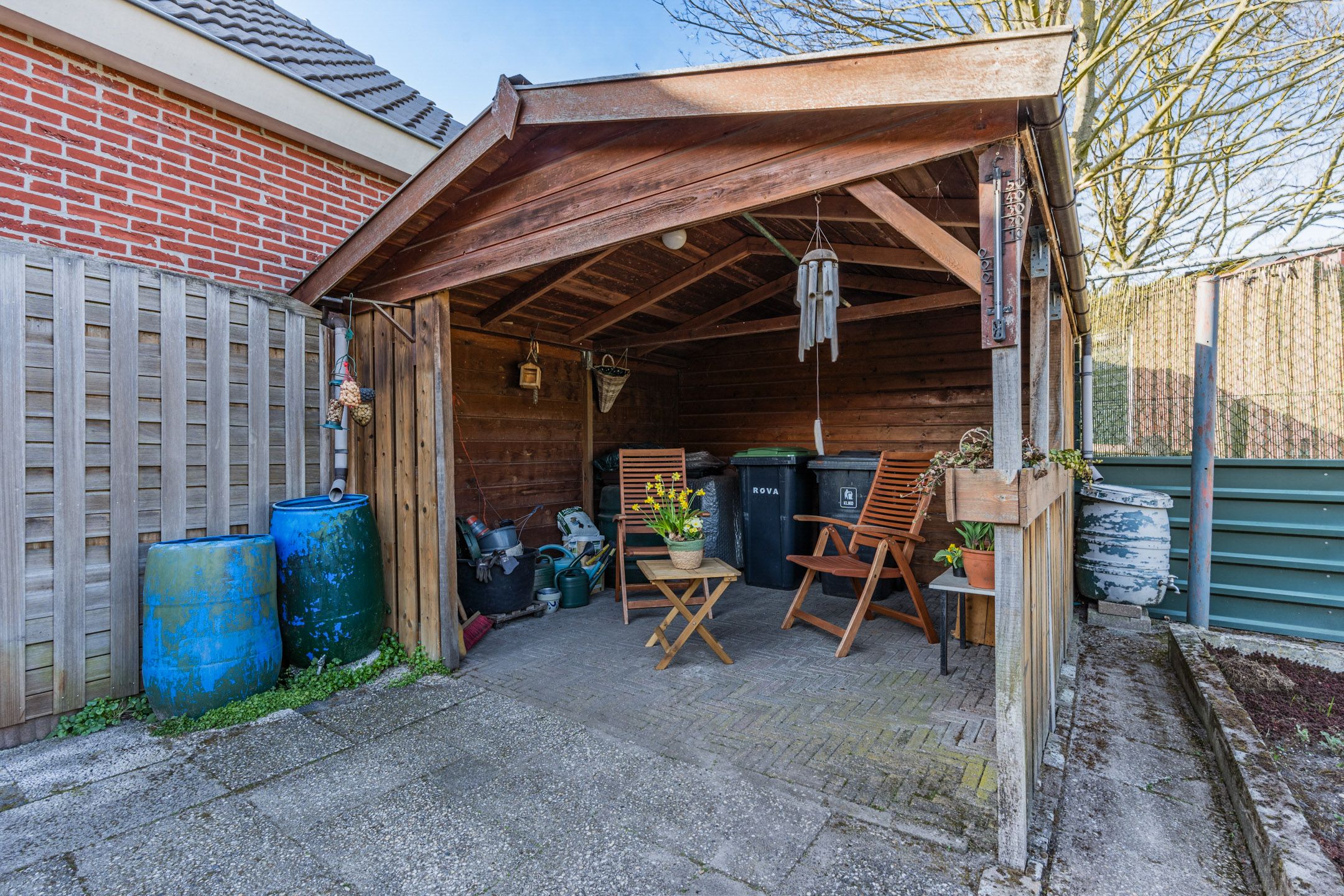 Photo 36 of Veerstraat 39