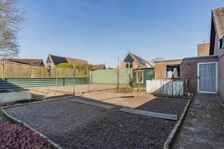 Photo 37 of Veerstraat 39