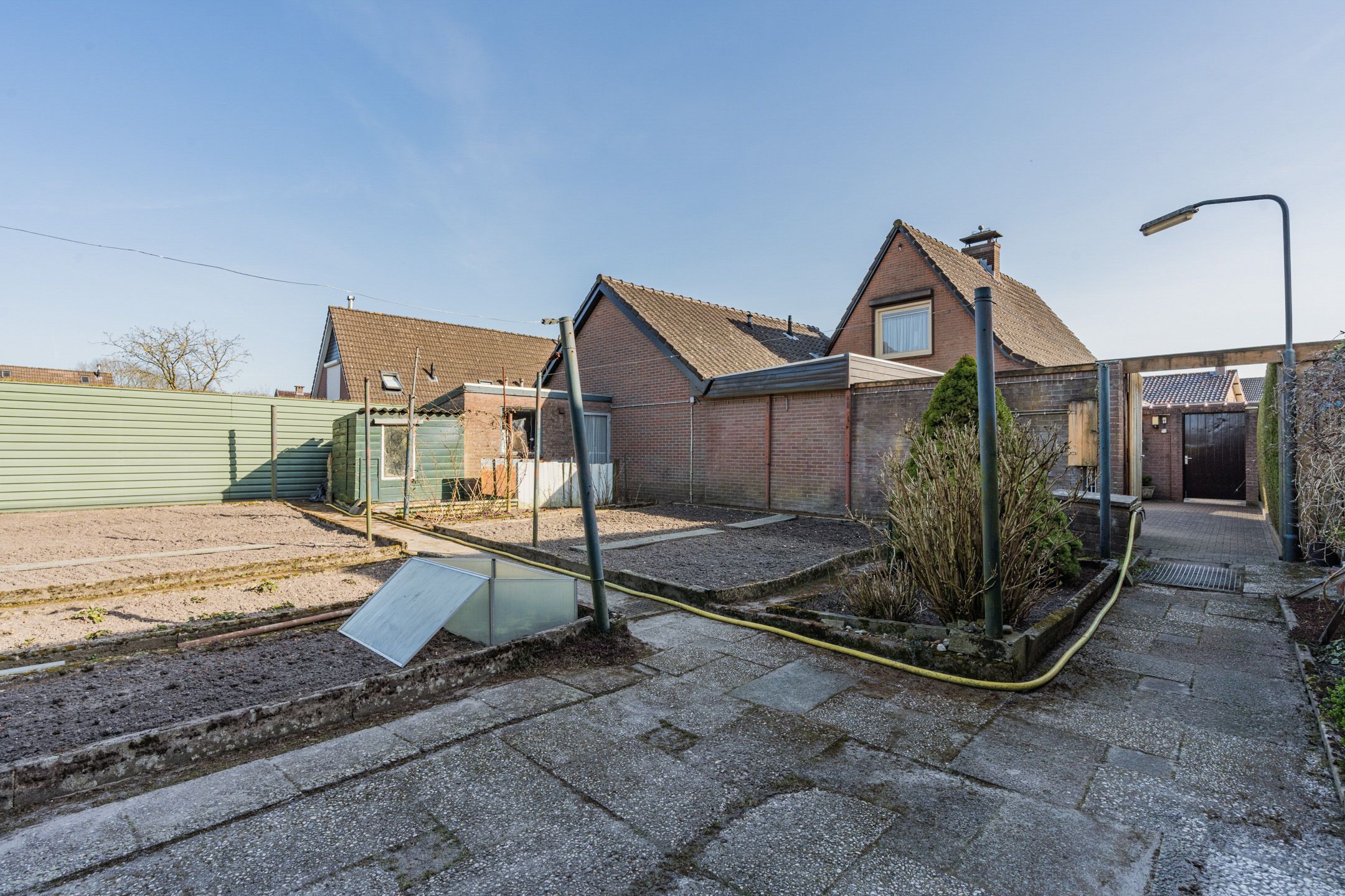 Photo 39 of Veerstraat 39