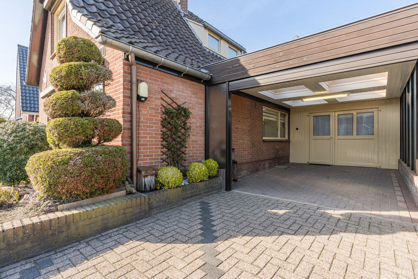 Photo 40 of Veerstraat 39