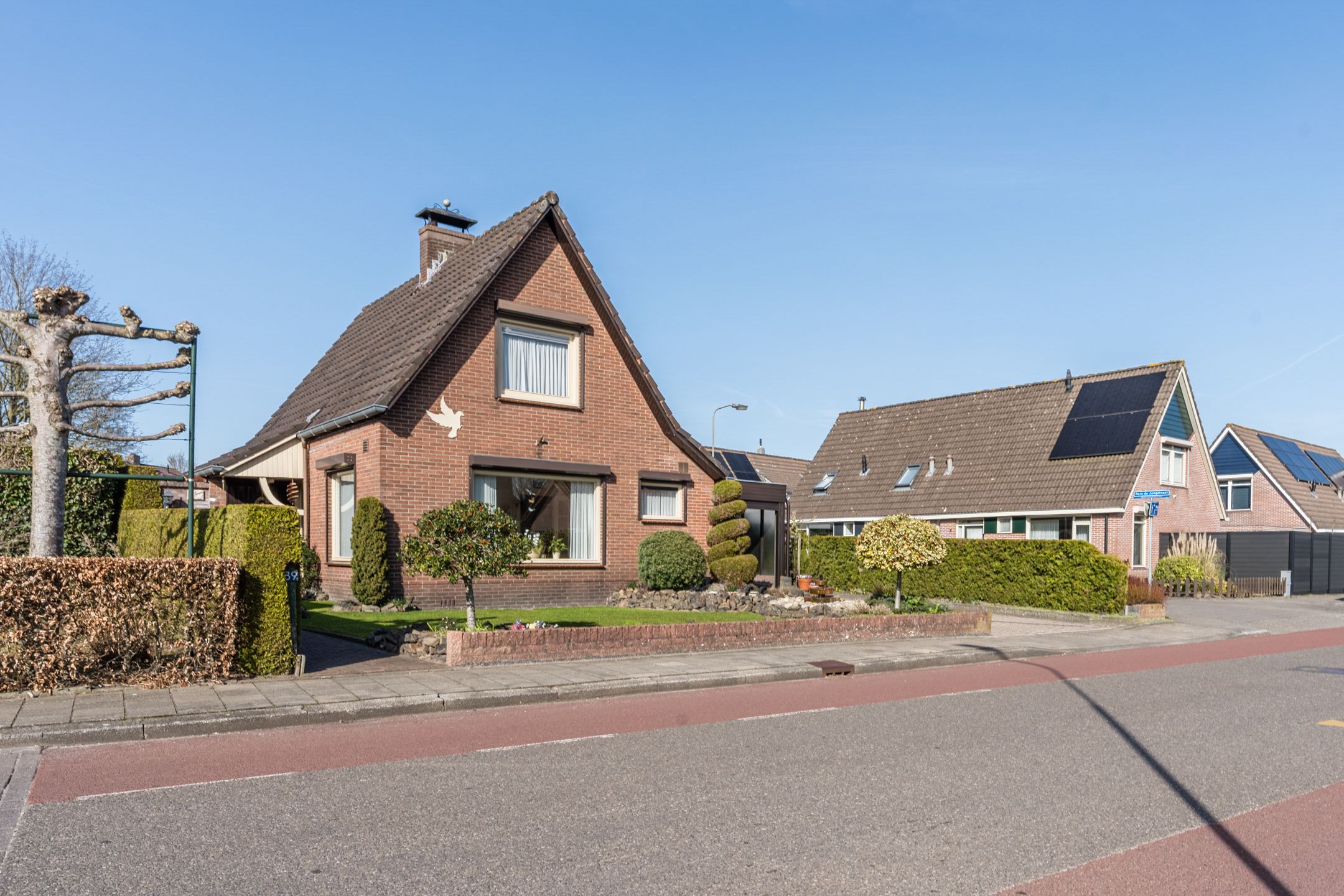 Photo 42 of Veerstraat 39