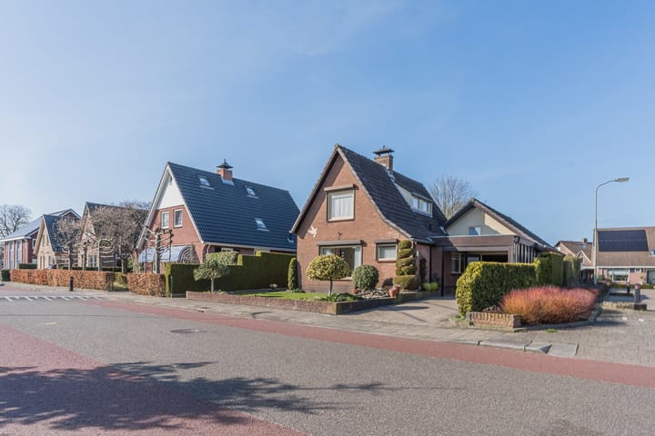 Photo 43 of Veerstraat 39