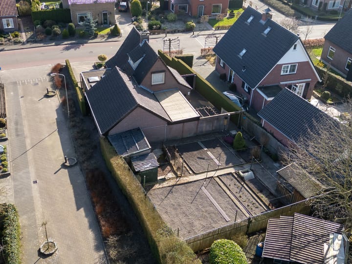 Photo 45 of Veerstraat 39