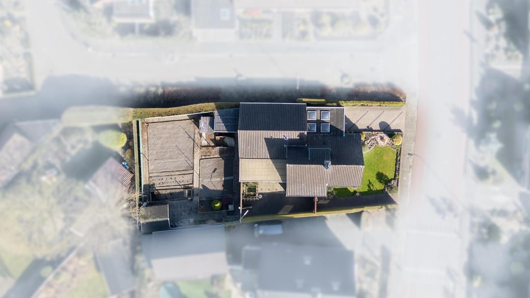 Photo 46 of Veerstraat 39