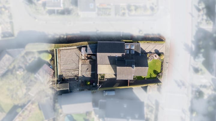 Photo 46 of Veerstraat 39