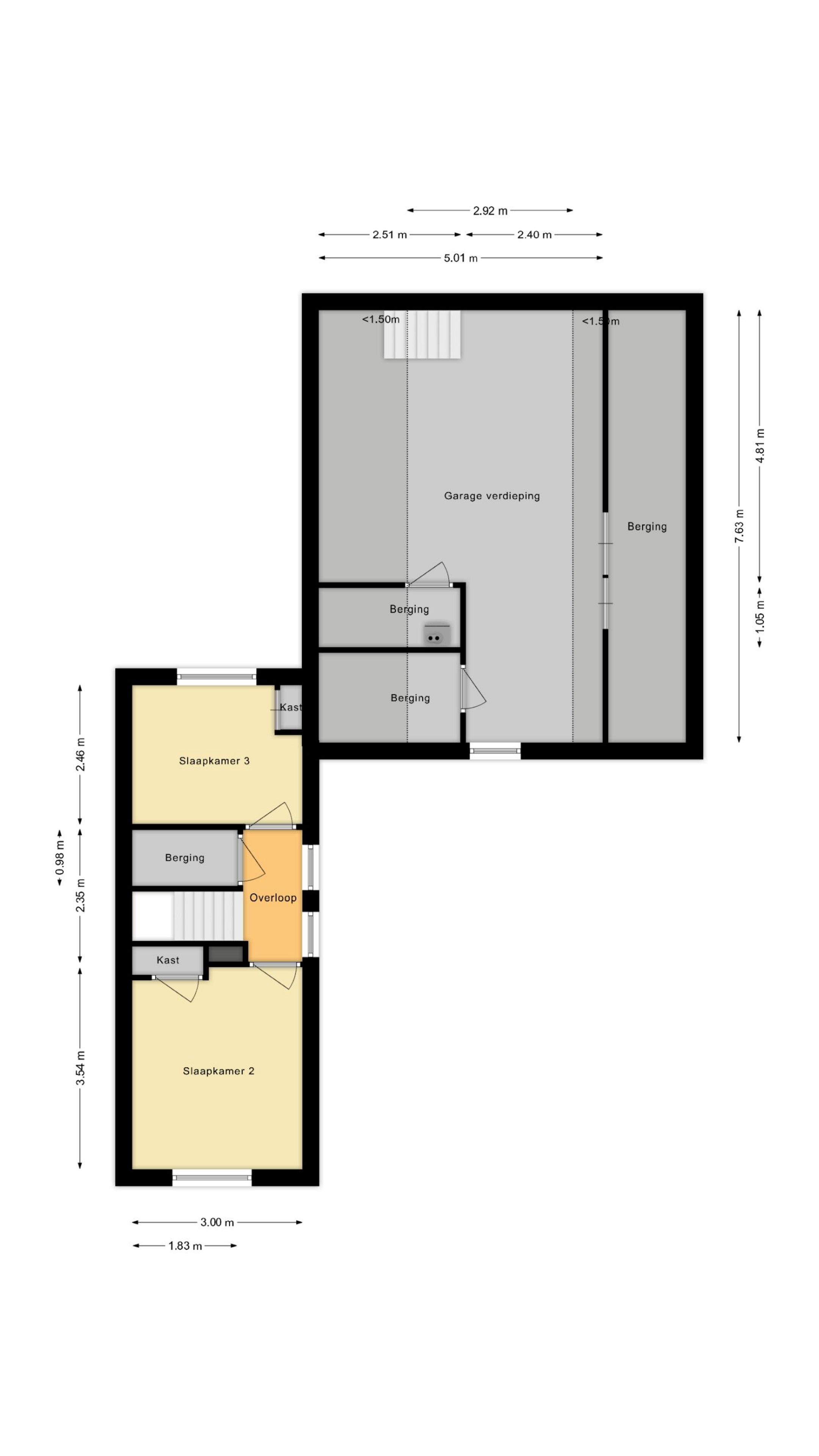 Photo 48 of Veerstraat 39