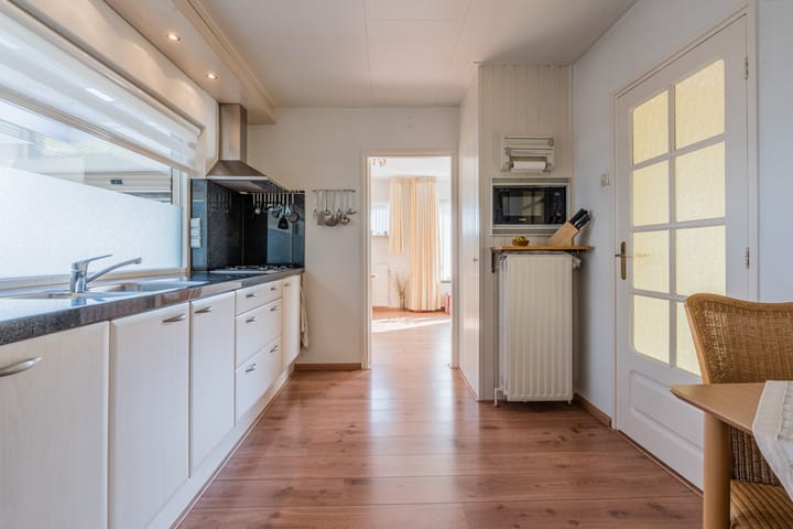 Photo 7 of Veerstraat 39