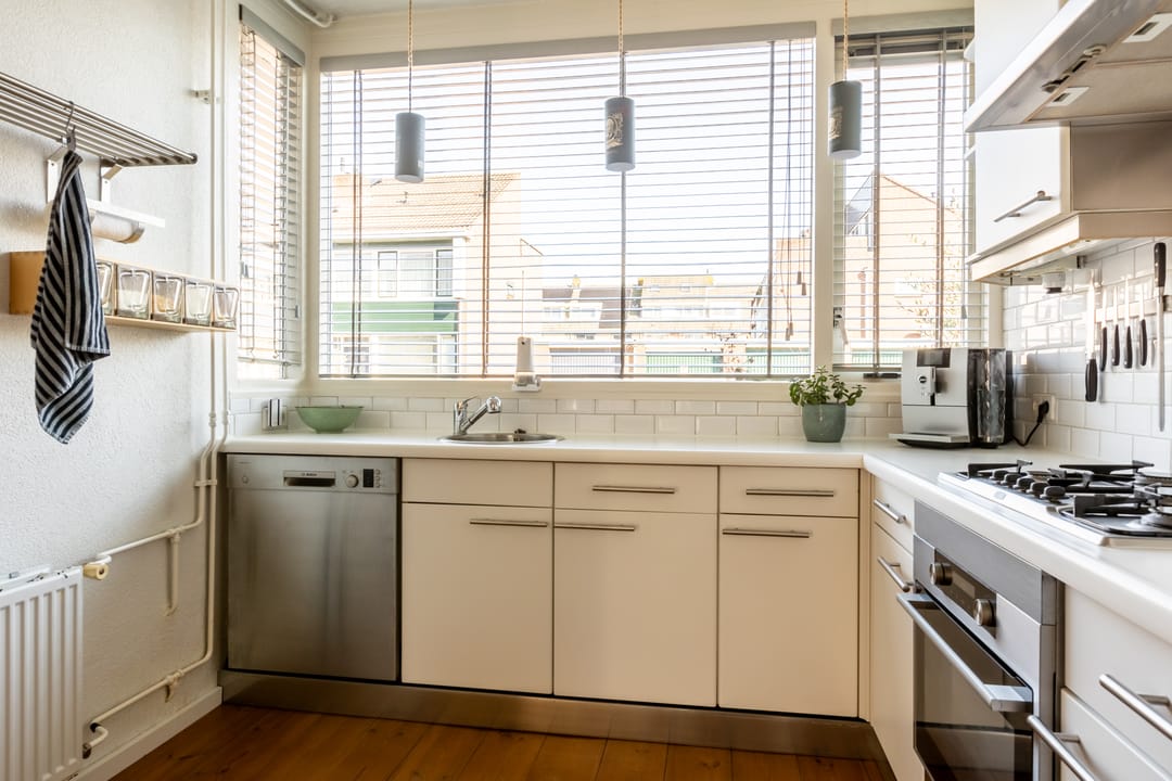 Foto 17 van Stevinstraat 6