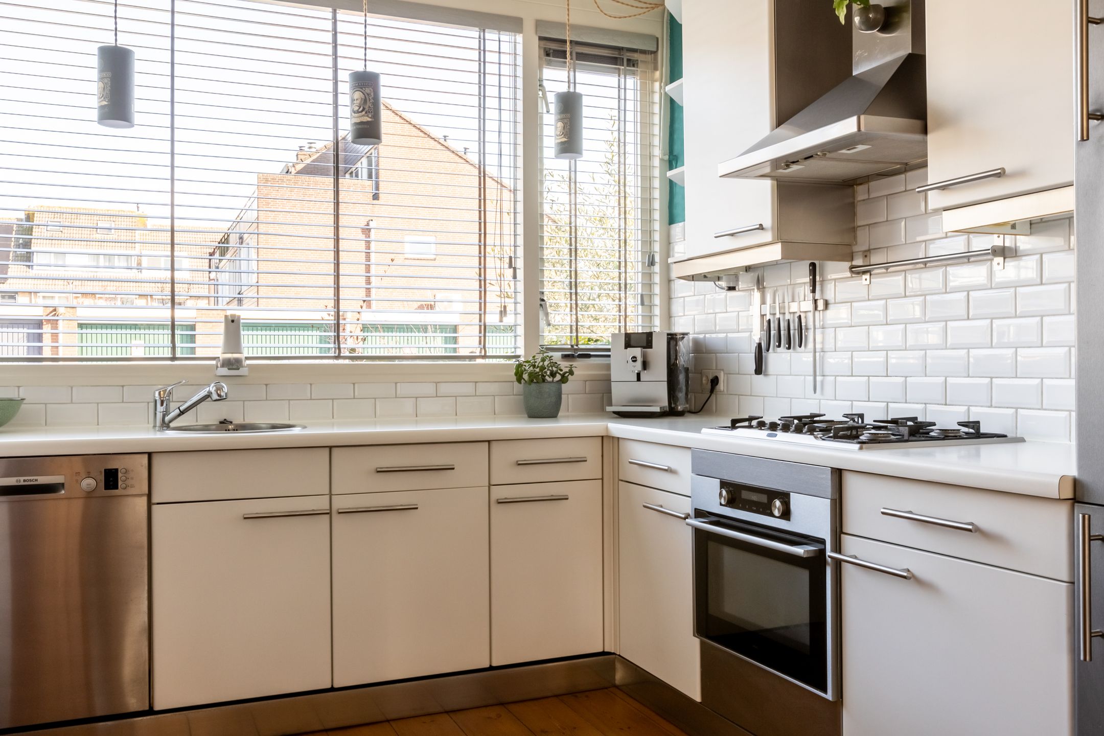 Foto 18 van Stevinstraat 6