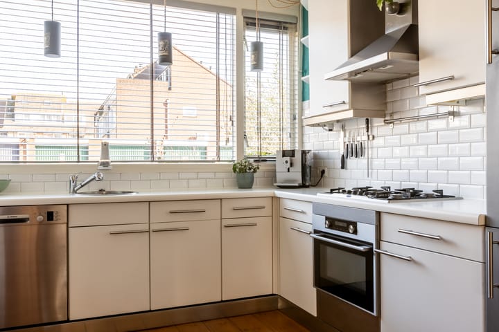 Foto 18 van Stevinstraat 6