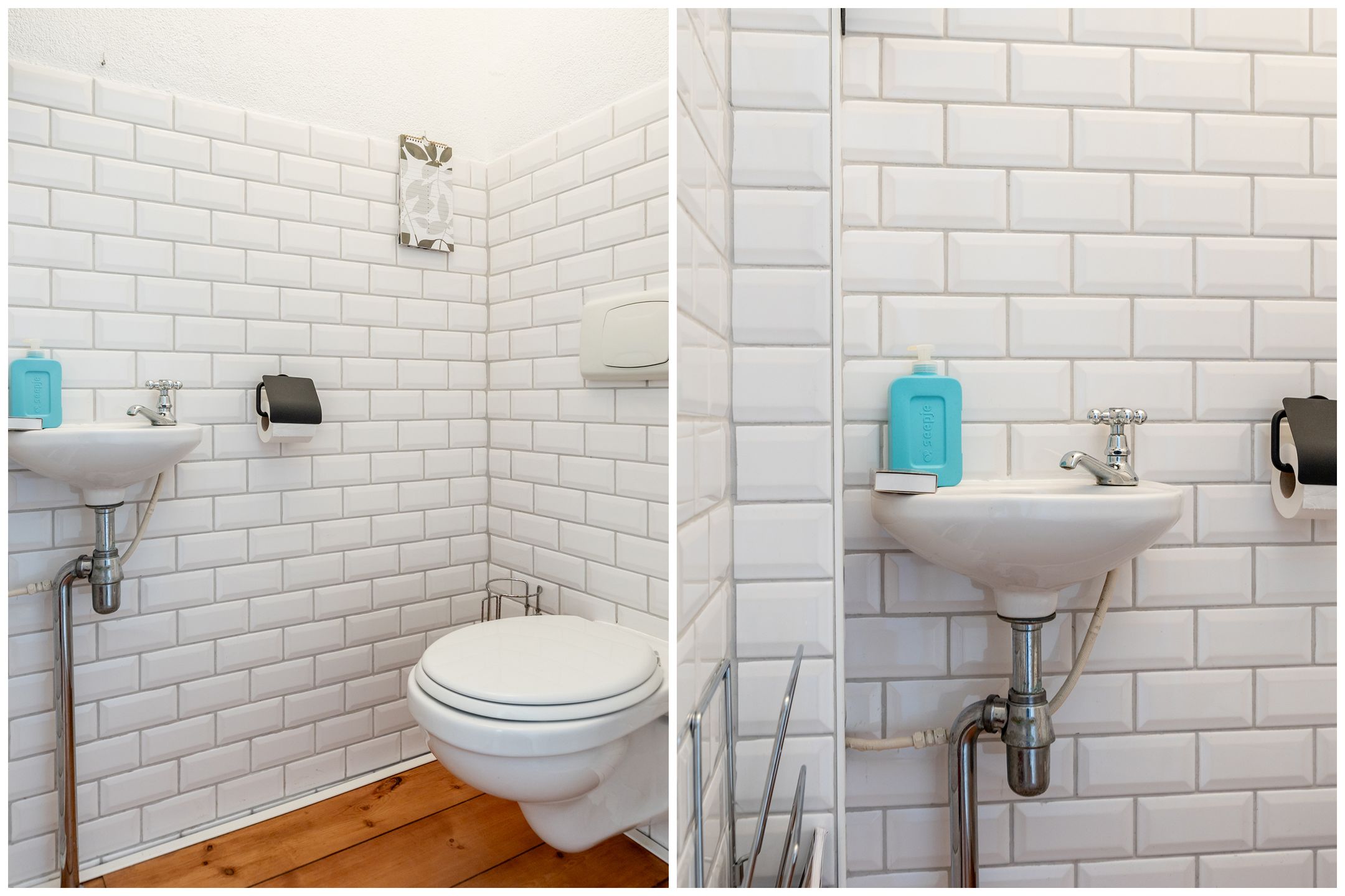 Foto 21 van Stevinstraat 6