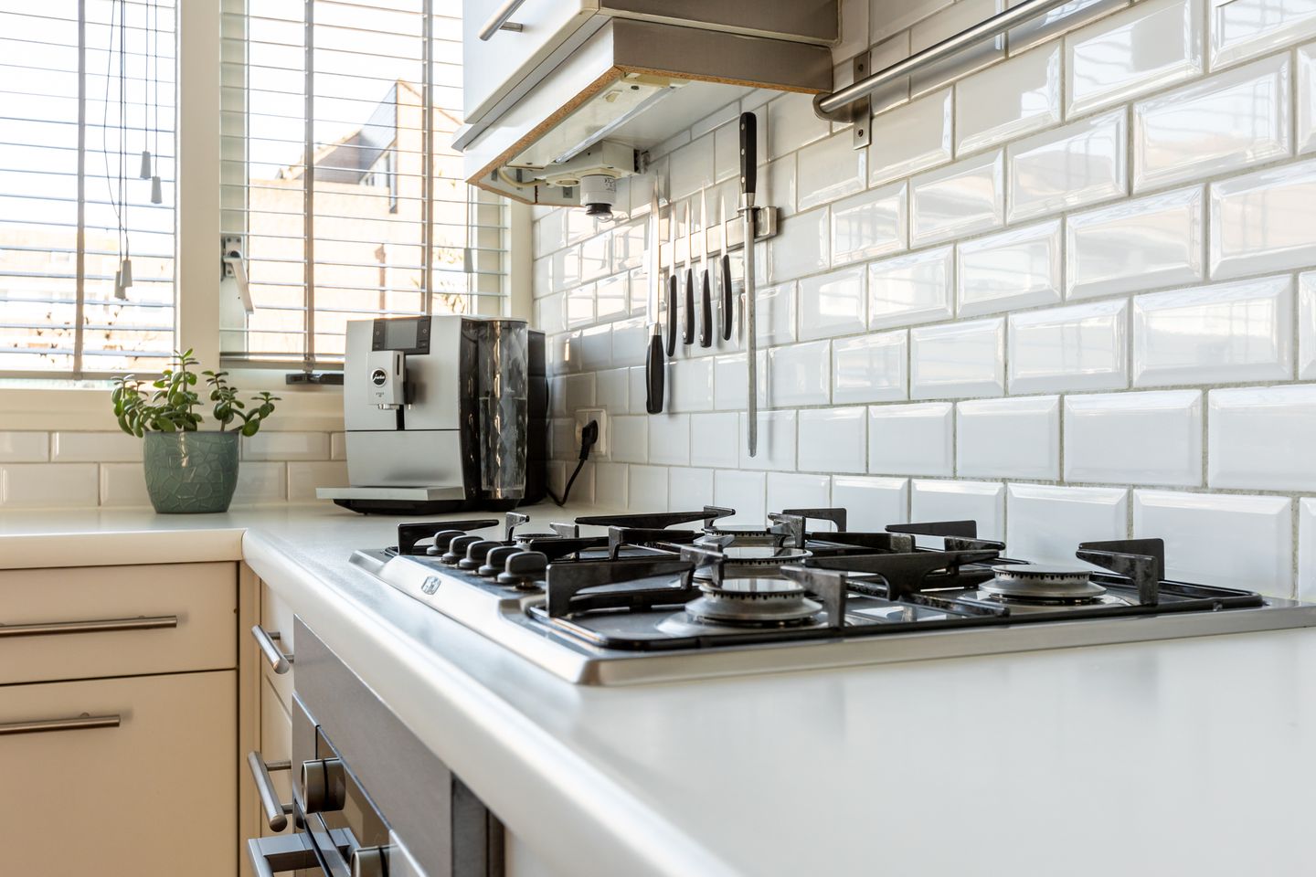 Foto 19 van Stevinstraat 6