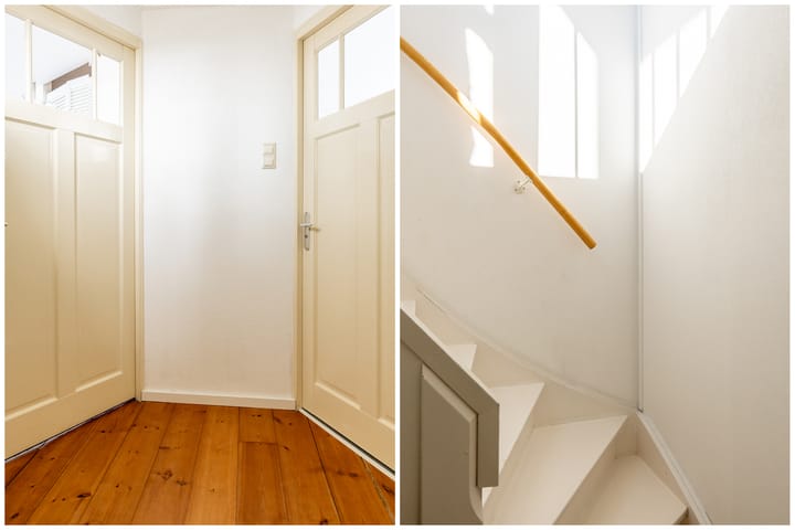 Foto 23 van Stevinstraat 6