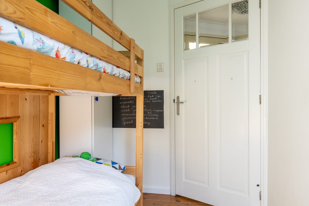 Foto 26 van Stevinstraat 6